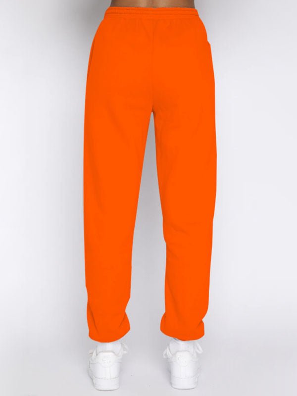 In her Stride Loungewear Set - Go - Dolly