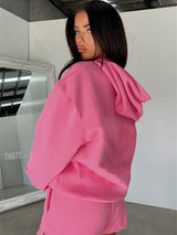 Mystica 2 Piece Lounge Set - Go - Dolly