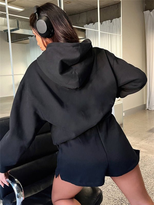 Mystica 2 Piece Lounge Set - Go - Dolly