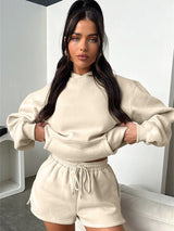 Mystica 2 Piece Lounge Set - Go - Dolly