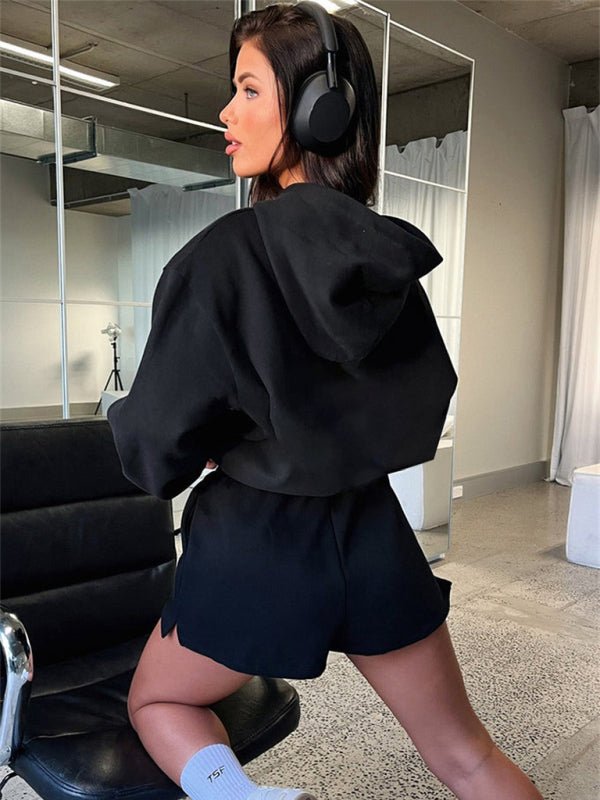 Mystica 2 Piece Lounge Set - Go - Dolly