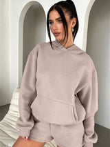 Mystica 2 Piece Lounge Set - Go - Dolly