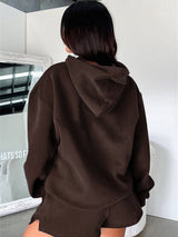 Mystica 2 Piece Lounge Set - Go - Dolly