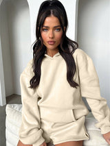 Mystica 2 Piece Lounge Set - Go - Dolly