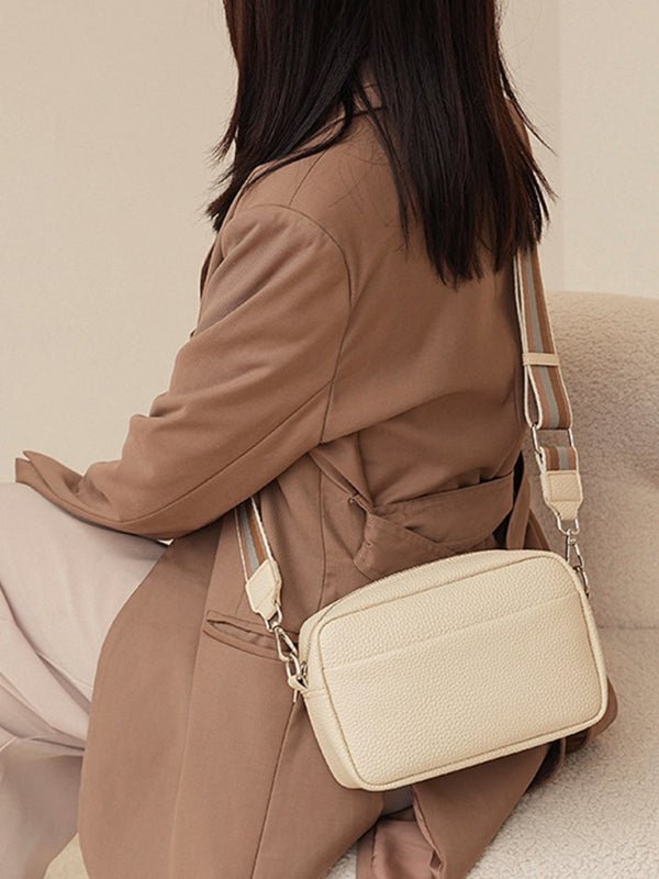 Sandy Waist HandBag - Go - Dolly