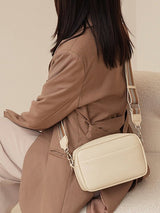 Sandy Waist HandBag - Go - Dolly