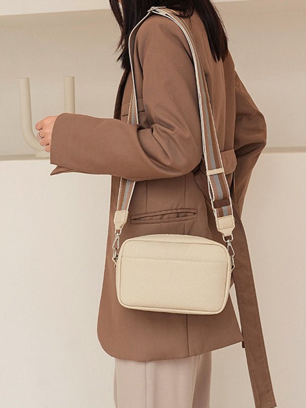 Sandy Waist HandBag - Go - Dolly