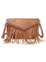 Savannah Shoulder Bag - Go - Dolly
