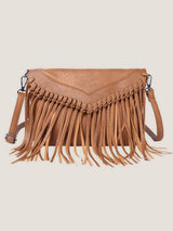 Savannah Shoulder Bag - Go - Dolly