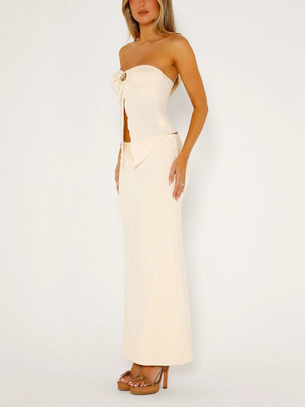 Sublime One 2 Piece Set - Go - Dolly