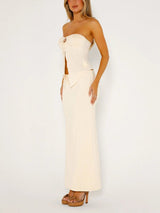 Sublime One 2 Piece Set - Go - Dolly