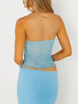 Sublime One 2 Piece Set - Go - Dolly