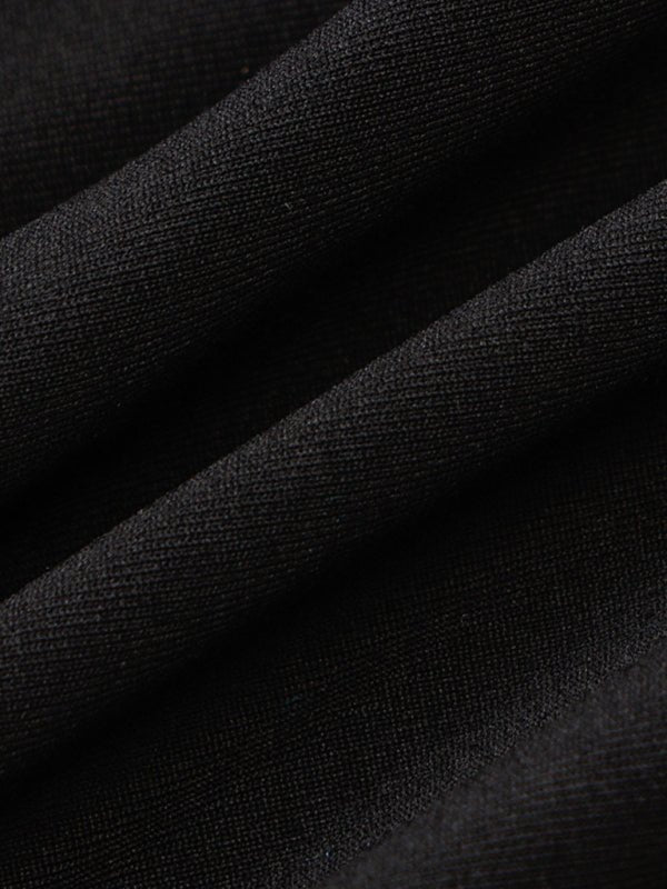 The Gilmore Bodysuit - Go - Dolly