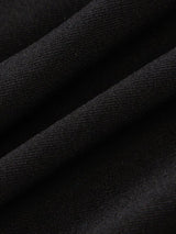 The Gilmore Bodysuit - Go - Dolly